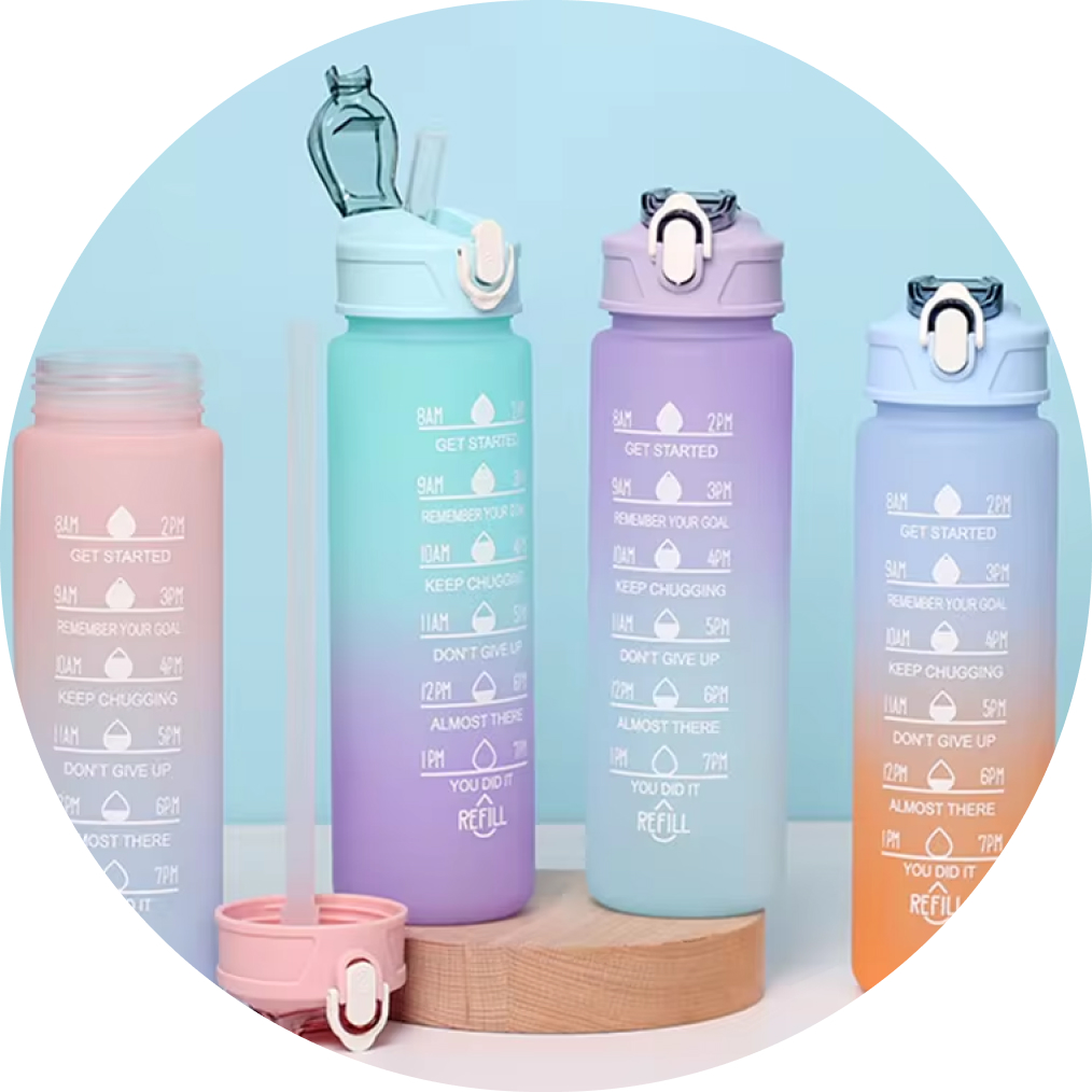 product category