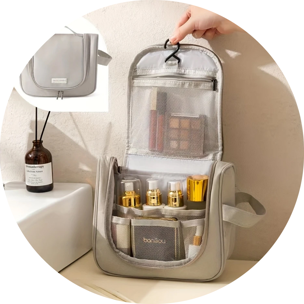 product category