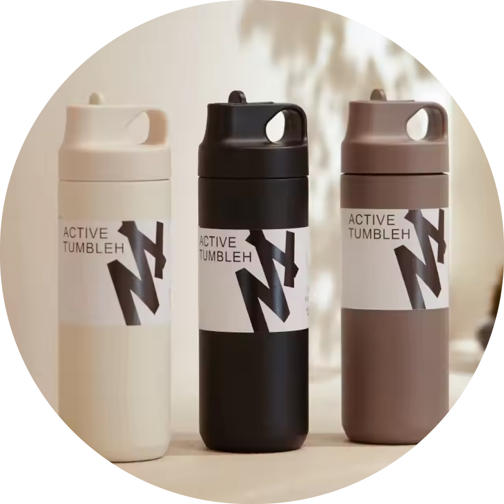 product category