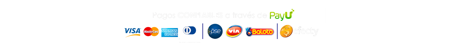 payment